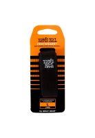 FretWrap silenciador de cuerdas Ernie Ball Tamaño Grande