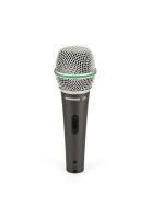 Micrófono dinámico supercardioide SAMSON Q4