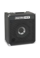 Amplificador de bajo Hartke System HD75 75 watts