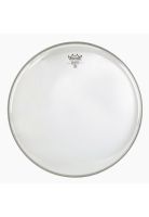 Parche Remo Emperor Clear BE031400 14 pulgadas