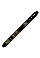 Correa de guitarra Perri's Leather Guns n’ Roses