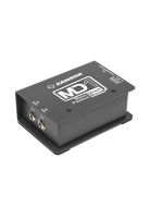 Caja Directa Mono Pasiva Samson Md1