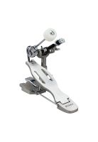 Pedal de bombo simple Tama The Classic Pedal HP50