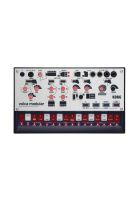 Sintetizador modular Korg VOLCA-MODULAR