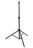 Atril para parlante Samson LS40