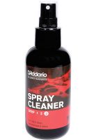 Limpiador de Guitarra Shine Daddario Planet Waves PW-PL-03