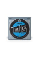 Cuerdas Guitarra Clásica D'addario EJ46FF Tensión Alta