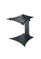 Soporte para computador K&M 12190