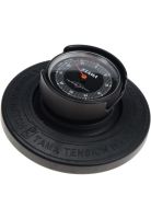 Sistema de afinación Tama Tension Watch TW200