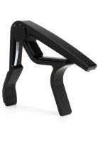 Cejillo para Guitarra Clásica o Nylon Dunlop 88B