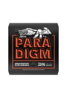 Cuerdas guitarra eléctrica Ernie Ball 2015 PARADIGM 10/52