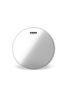 Parche Evans Snare side 300 14""