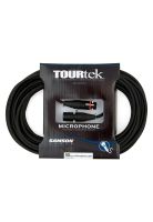 Cable de micrófono Samson TM50 15 metros