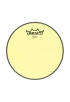 Parche Remo 14"" Colortone Emperor BE-0314-CT-YE amarillo