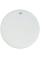 Parche Remo Ambassador EN0112BA poroso 12 pulgadas