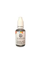 Lubricante para vientos Valvulas / Slide Jupiter JCMVO2PK