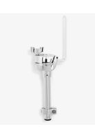 Soporte de tom en L Gibraltar SC-BCLR-L