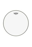 Parche Emperor Clear Remo BE031000 10 pulgadas