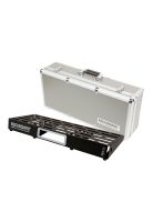 Pedalboard Para Pedales de Efecto Rockboard RBO B 3.2 C