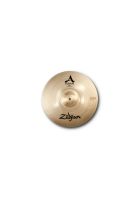 Platillo Inferior HiHat Zildjian A20512 H Brilliant 14 pulg.