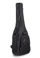Funda guitarra folk Rockbag RB20449B negra