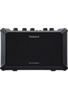 Amplificador de guitarra Roland Mobile Acoustic 5W Chorus