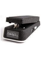 Pedal Wha Jimi Hendrix Cry Baby Dunlop JH1B (JH1D)