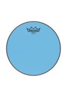 Parche Remo Colortone Emperor BE-0316-CT-BU 16 pulg. azul