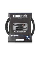 Cable de micrófono Samson TM15 4,5 metros