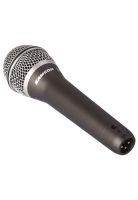 Micrófono dinámico Samson Q7