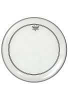 Parche Remo para Bombo de 24 pulg P3-1324-C2