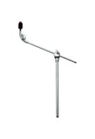 Holder para platillo Tama CA45EN