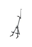 Atril de violin K&M 15530-000-55