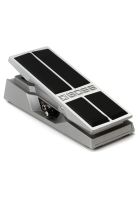 Pedal de volumen y expresión Boss FV-500L