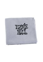 Paño de limpieza de cuerdas Ernie Ball Polish Cloth P04220