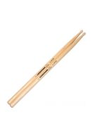 Baquetas Vater 5A GOODWOOD punta de nylon