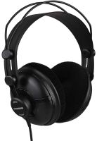 Audífonos Cerrados Samson SR950 de Monitoreo