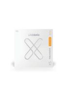 Cuerdas Guitarra Eléctrica 7 Cuerdas Daddario 10-56 XSE1056