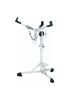 Atril de Tom o Caja Gibraltar 8713UA