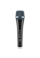Micrófono dinámico Sennheiser E935