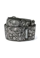 Correa para guitarra Dunlop D6720 Catacomb