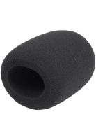 Antipop para micrófono WS03 BK Samson