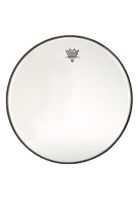 Parche Remo 22"" Ambassador Clear BR-1322-00