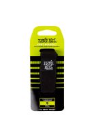 FretWrap silenciador de cuerdas Ernie Ball Tamaño Pequeño