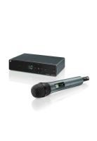 Micrófono Inalámbrico De Mano Sennheiser Xsw1-835-b