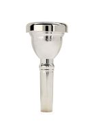 Boquilla para trombón Jupiter JBM 12C