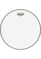 Parche para caja bordonero Remo SA011400 Ambassador