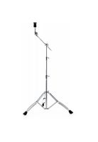 Atril de platillo Reforzado Mapex B400 con boom