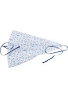 Paño de limpieza MONSTER SWAB TENOR SAX Yamaha