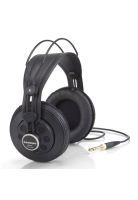 Audífonos Samson SR850